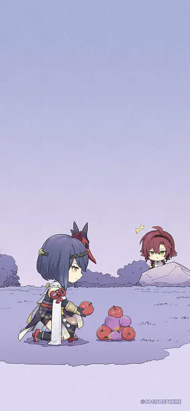 6