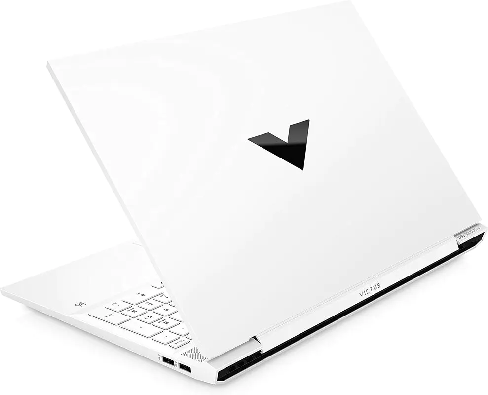 HP Victus
