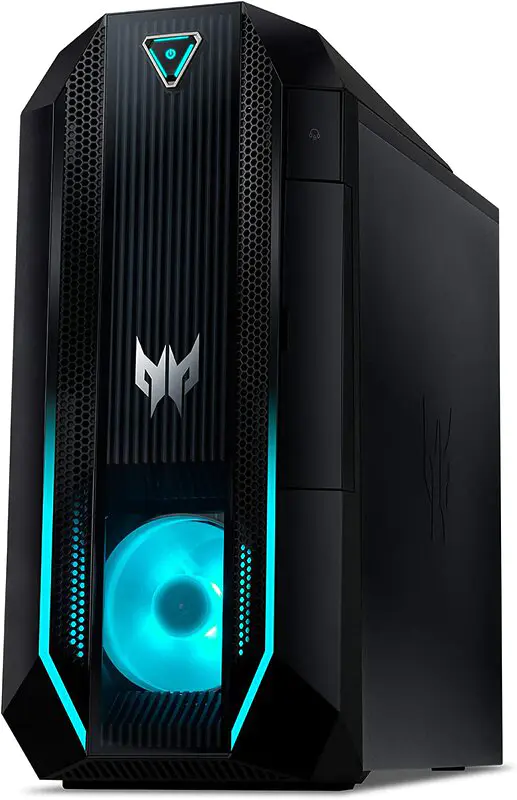 Acer