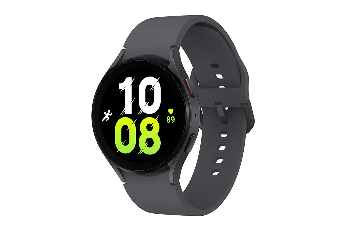 Samsung Galaxy Watch 5