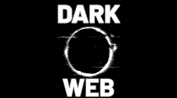 Imagen de ¿Qué es la Dark Web? Acompáñame y te enseño uno de los sitios más turbios de Internet