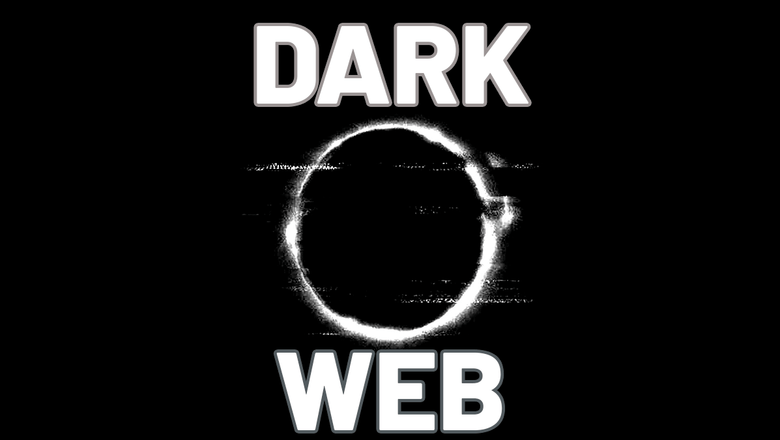Dark Web