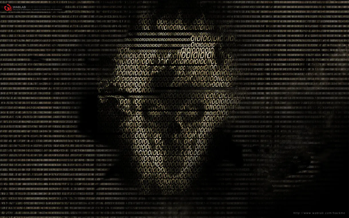 Los hackers ponen en peligro nuestra contraseña