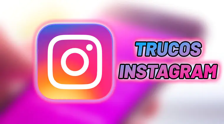 Imagen de Te cuento todos los mejores secretos para dominar Instagram