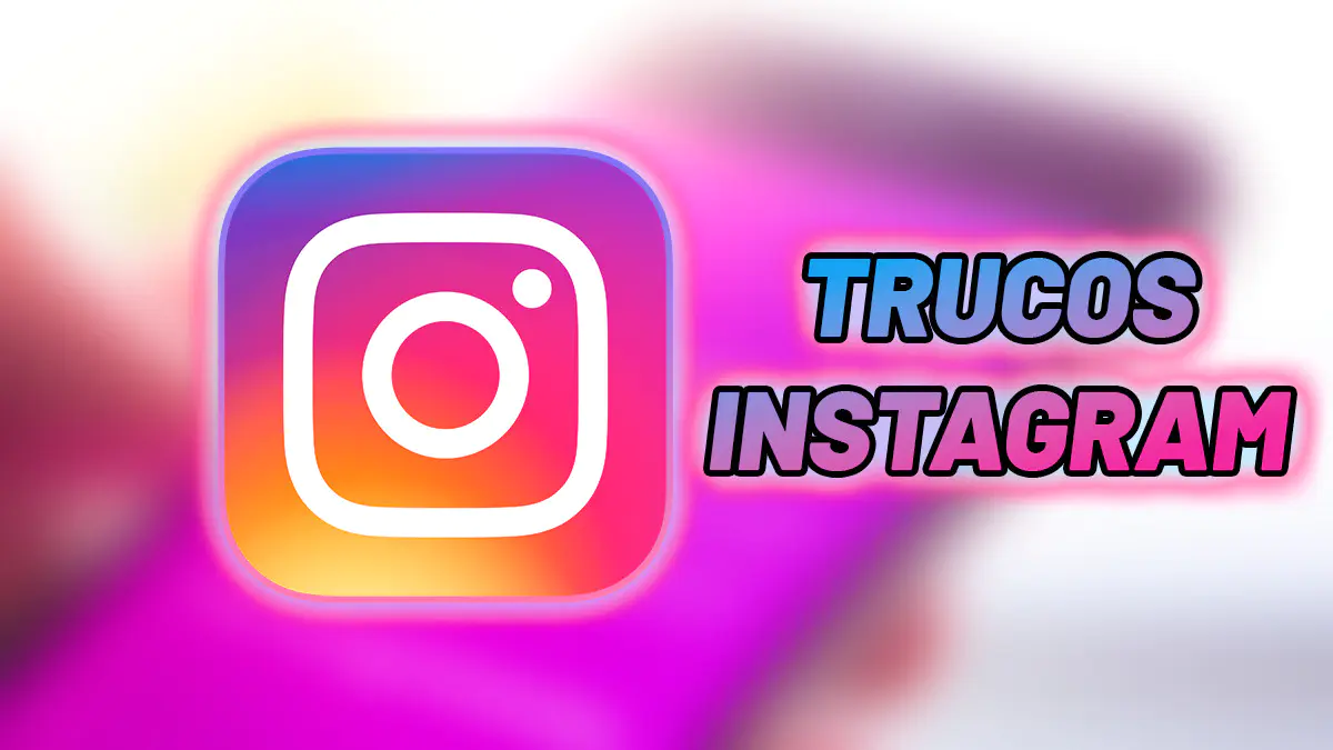 Instagram es una de las aplicaciones más utilizadas