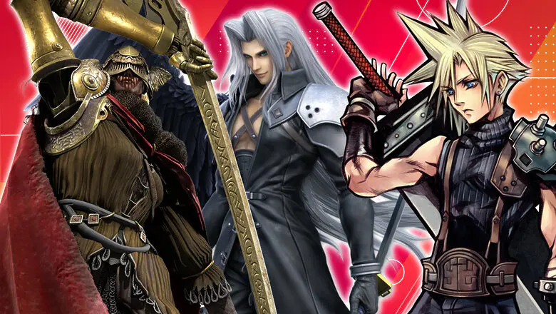 altura elden ring ff7