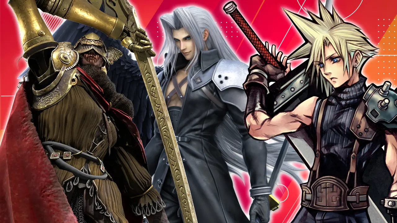 altura elden ring ff7