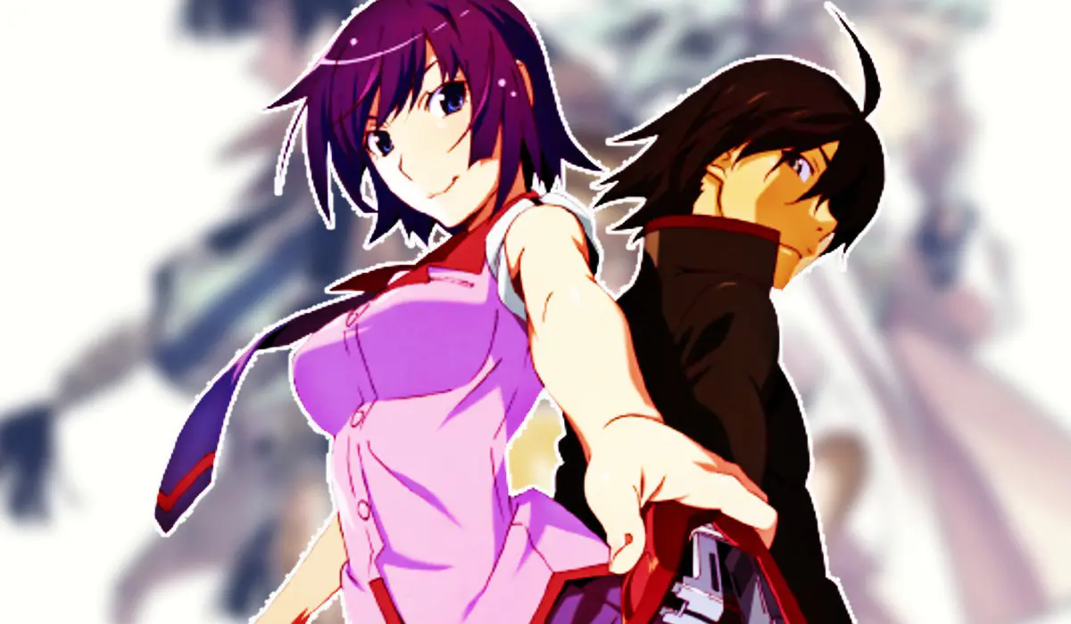angou gakuen monogatari