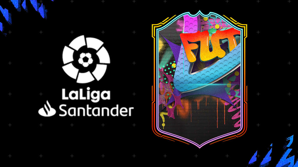 ansu fati out of position sbc filtracion fifa 23