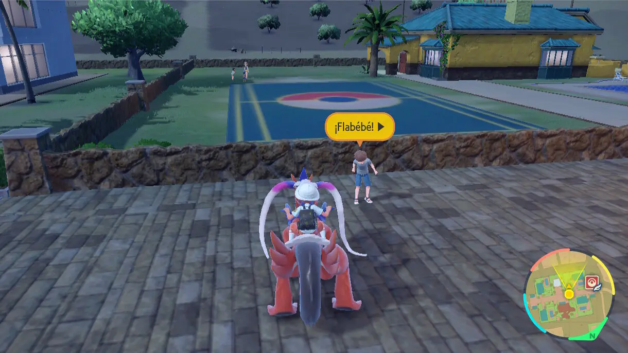 anyconvcom pokemon npc 5