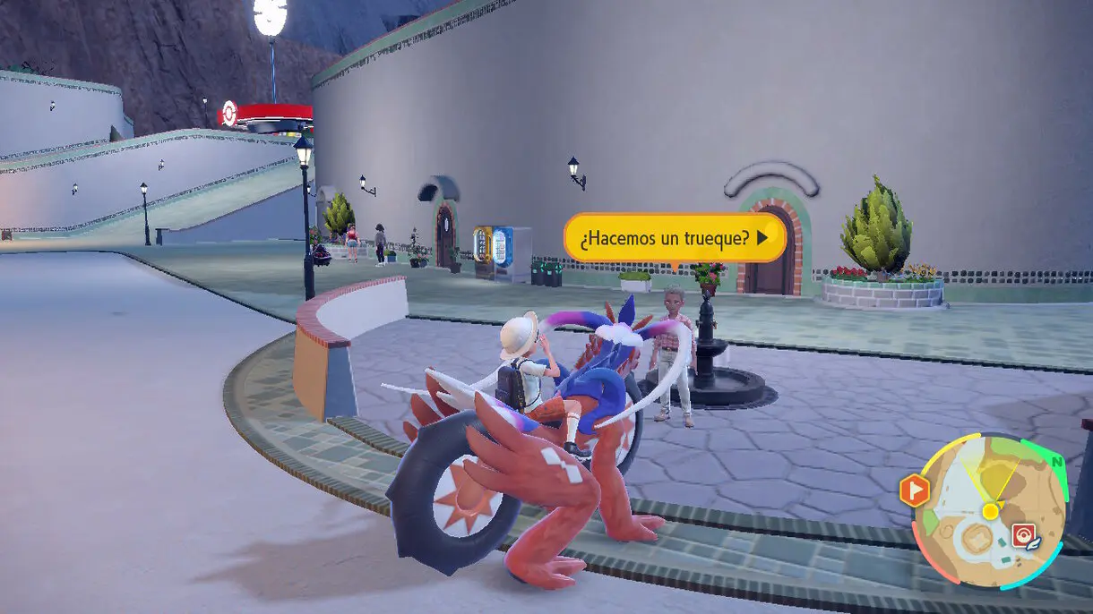 anyconvcom pokemon pueblo veta