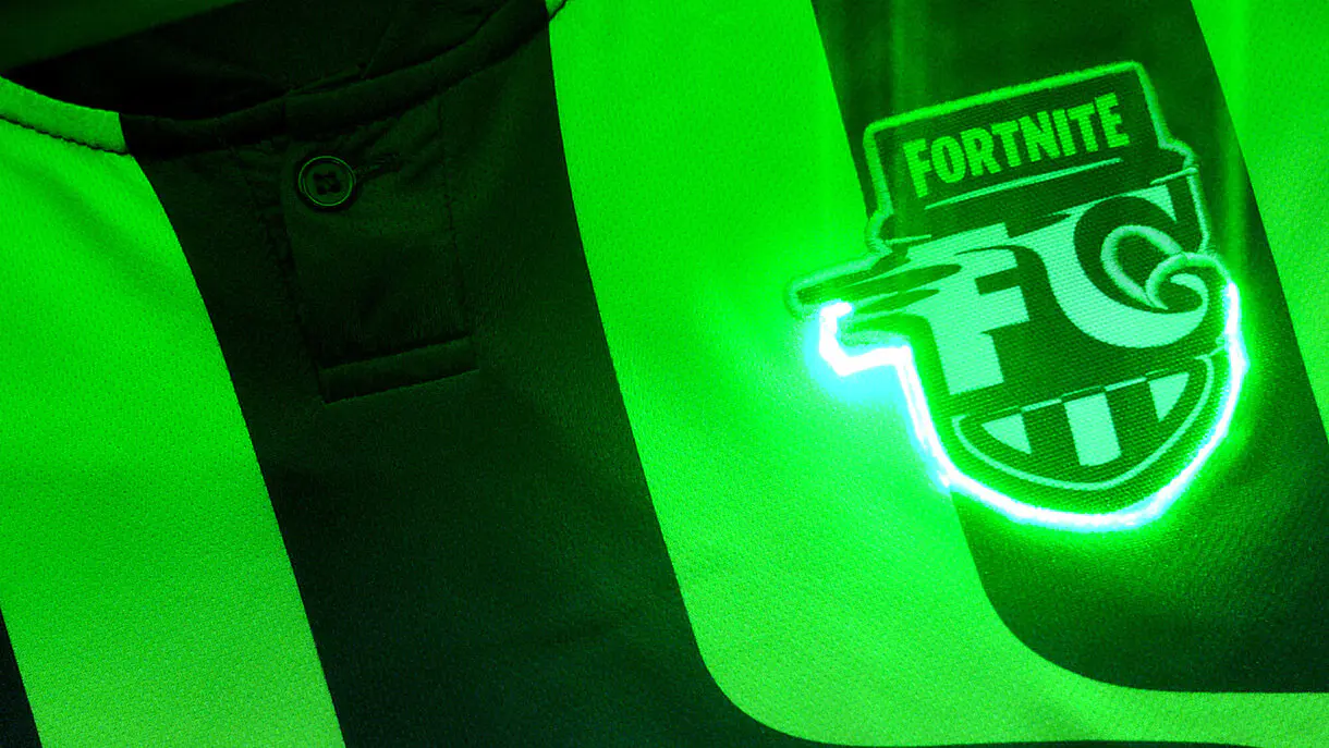 anyconvcom thegrefg skin fortnite
