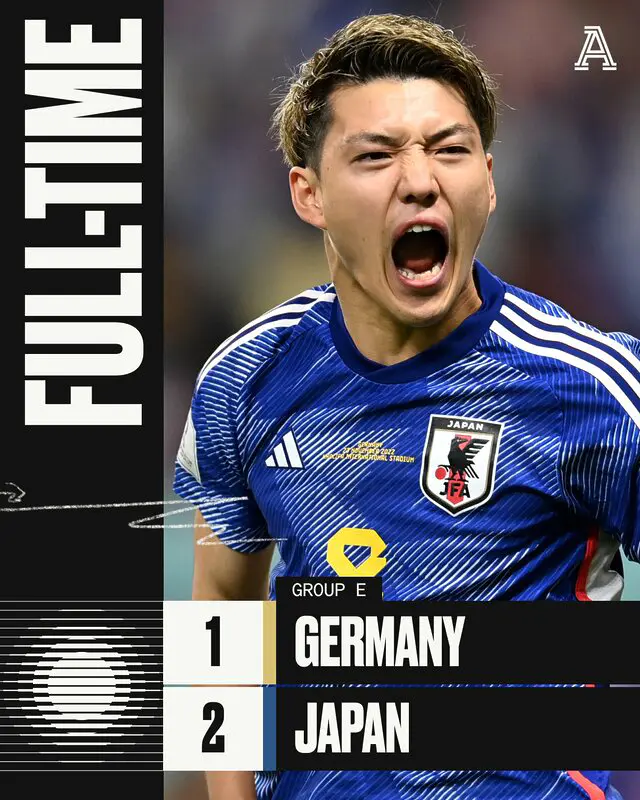 asano japon