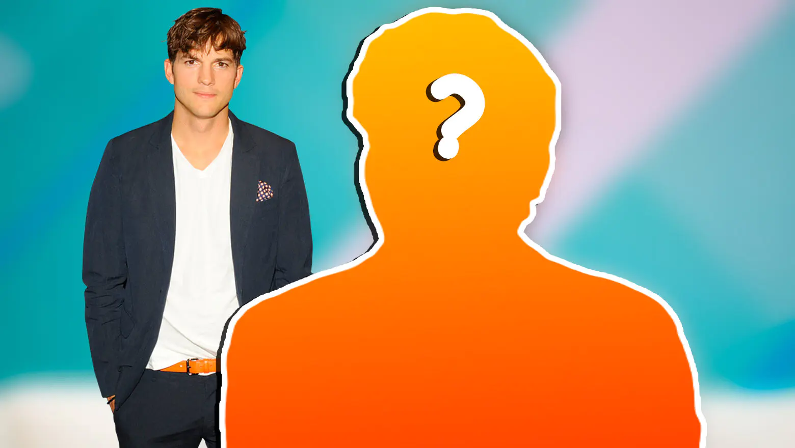 ashton kutcher