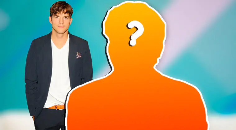 Imagen de No vas a poder reconocer a Ashton Kutcher en esta fotografía: el cambio físico más preocupante