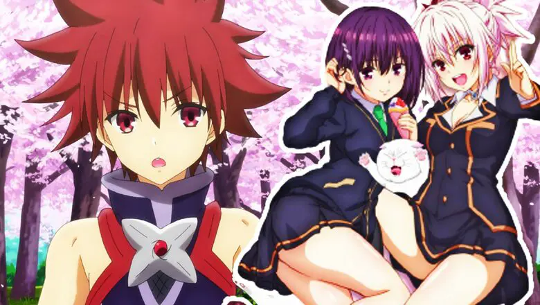 ayakashi trianglew sda