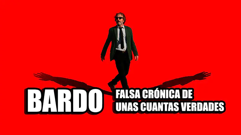 crítica bardo