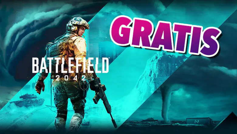 battlefield 2042