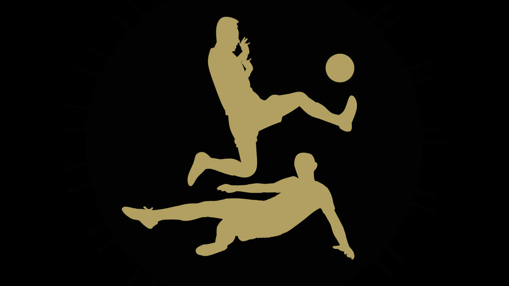best of totw filtracion fifa 23