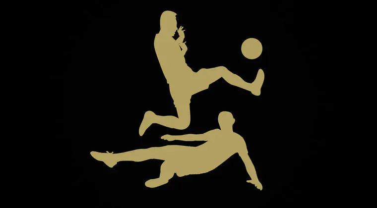 Imagen de EA Sports FC 24: filtrado un crack para el TOTW 16 y un español histórico como Versus