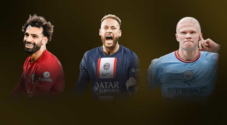 Imagen de FIFA 23: EA Sports confirma la llegada del "Best of TOTW" (fecha incluida)