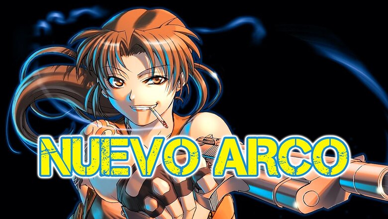 Cabecera juego