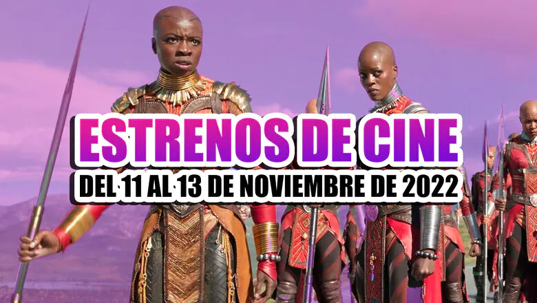 black panther wakanda forever