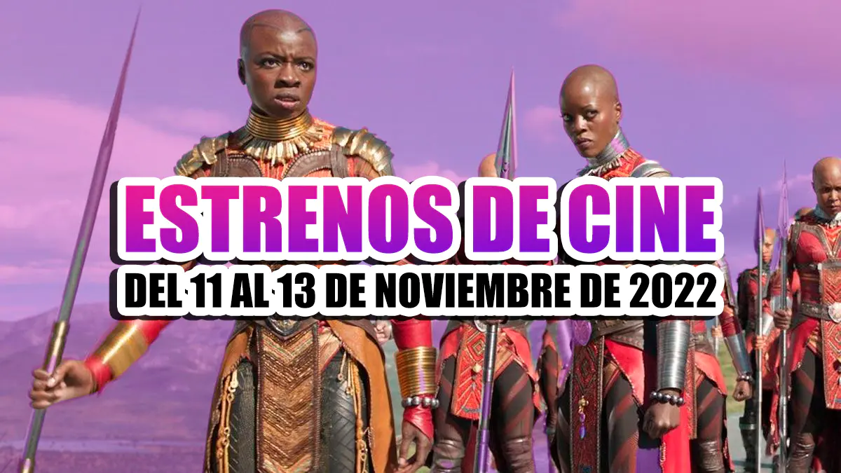 black panther wakanda forever