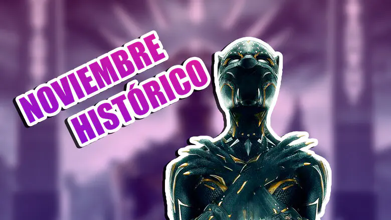 black panther wakanda forever