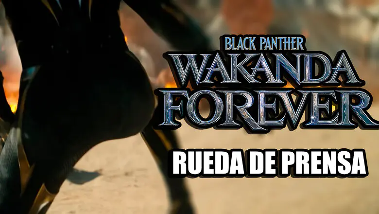 black panther wakanda forever