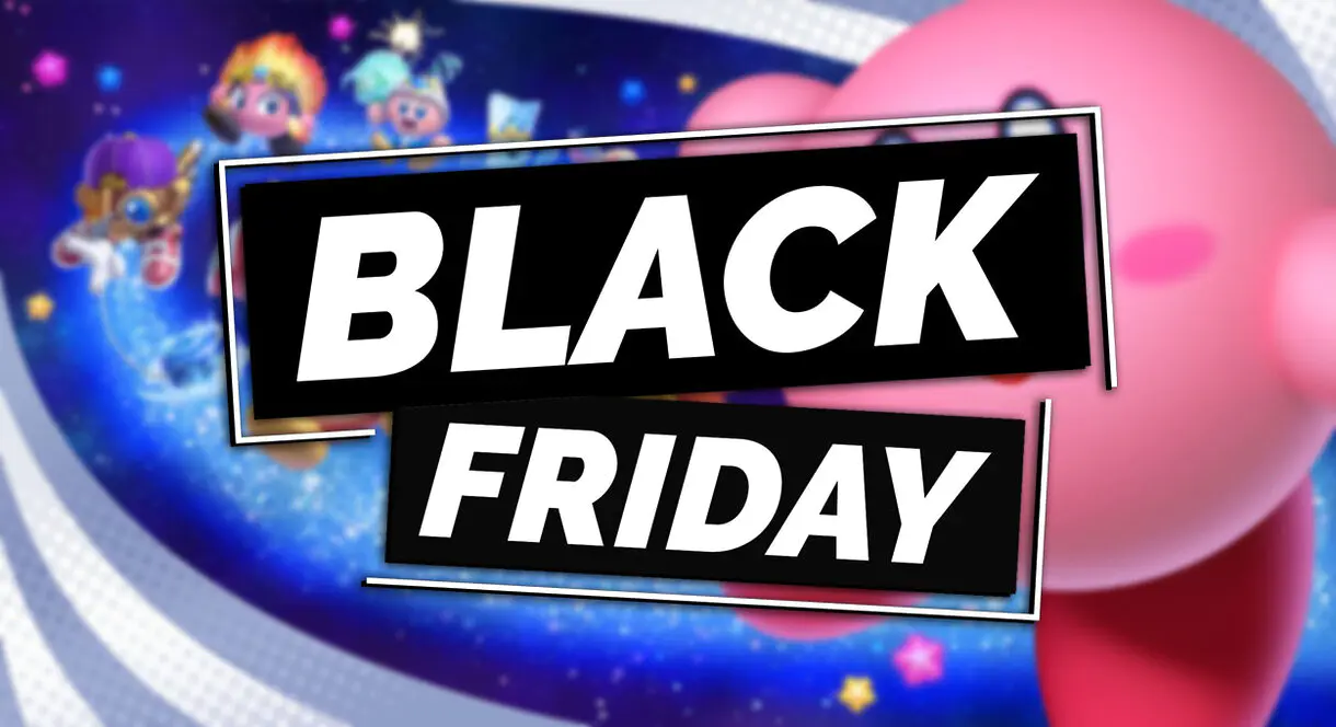 Cómo conseguir 20.000€ gracias a esta promo de Worten por el Black Friday