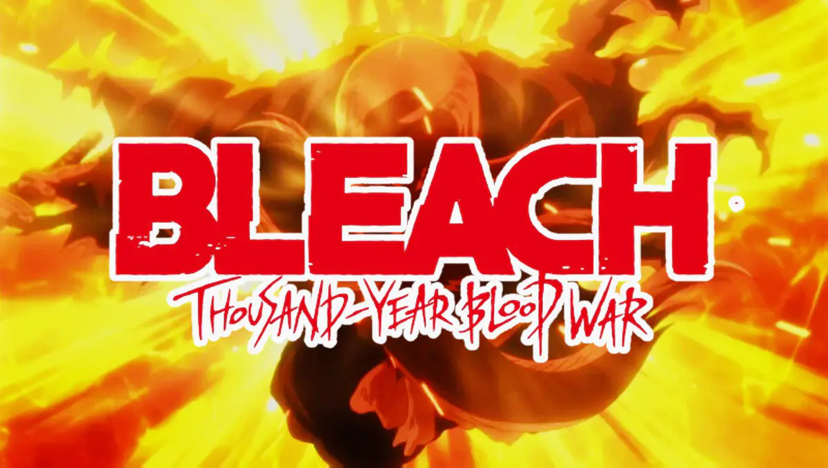 bleach tybw asasa