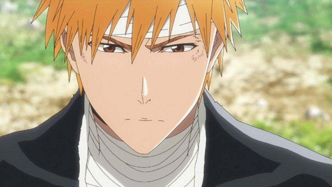 The Best Anime Similar To Jujutsu Kaisen