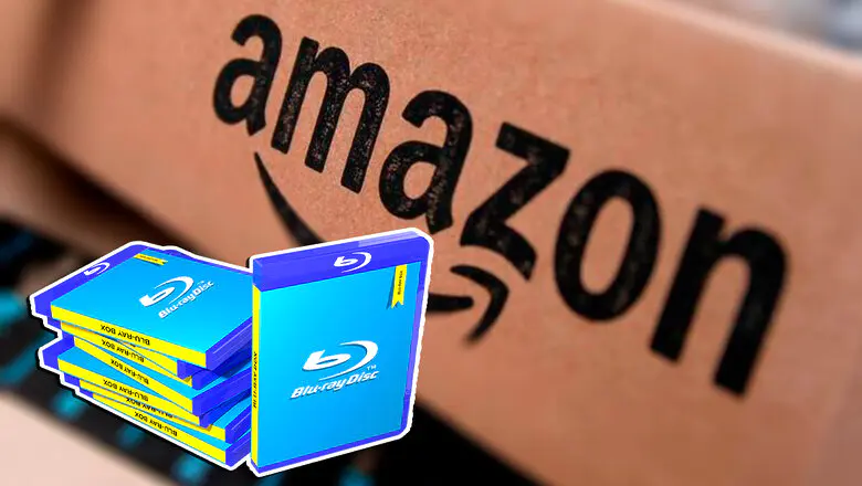 blu-ray black friday 2022
