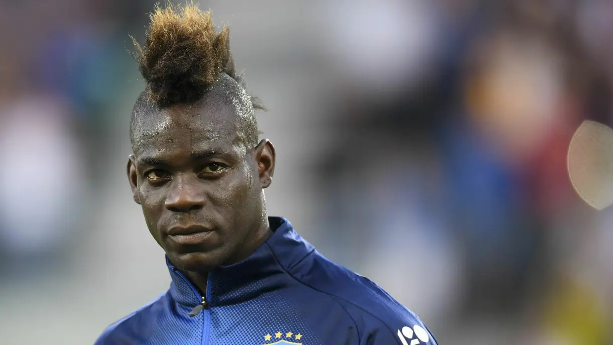 balotelli