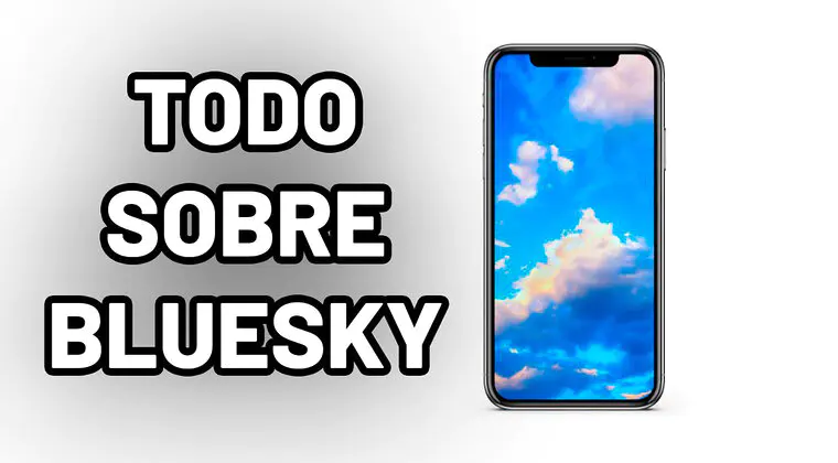 Imagen de Esto es todo lo que se sabe sobre BlueSky Social, la nueva red social del fundador de Twitter