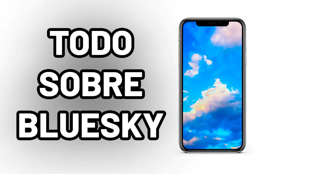 BlueSky Social