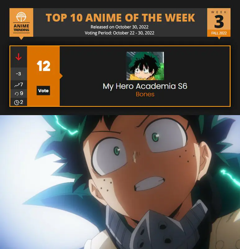 boku 1