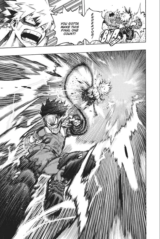 boku 2 1