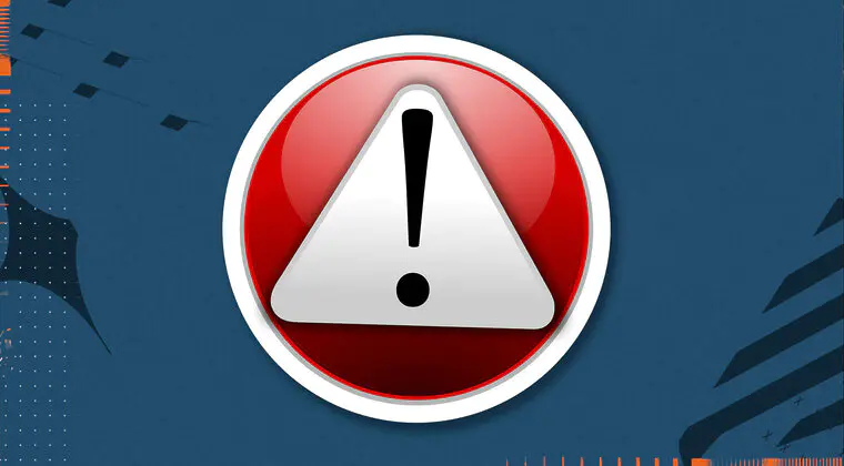 Imagen de FIFA 23: el nuevo evento arranca con poco contenido por culpa de un posible error