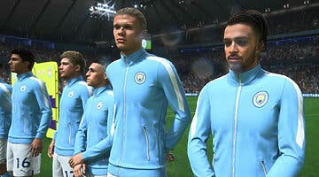Imagen de FIFA 23: este será el nuevo evento de Ultimate Team (y no es el que esperábamos)