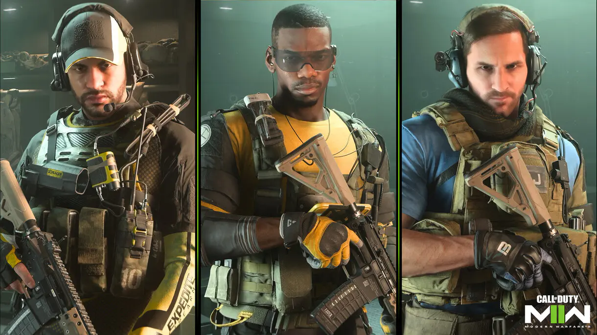 futbolistas en cod