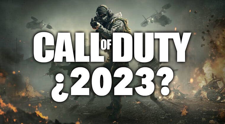 Imagen de Activision promete un Call of Duty Premium en 2023, pero esa afirmación parece tener trampa