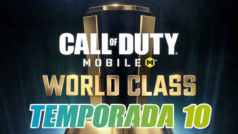 Cabecera juego