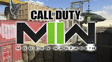 Imagen de La temporada 1 de Modern Warfare 2 recibirá dos de los mapas favoritos de los fans y se anunciarían hoy