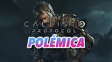Imagen de La polémica de la duración vuelve con The Callisto Protocol: ¿es demasiado caro para lo que dura el juego?