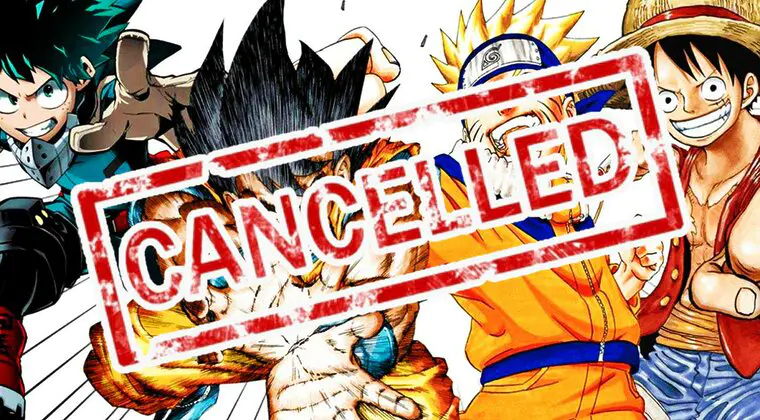 Imagen de Shueisha se enfrenta a una compañía de España por publicitar webs pirata de manga