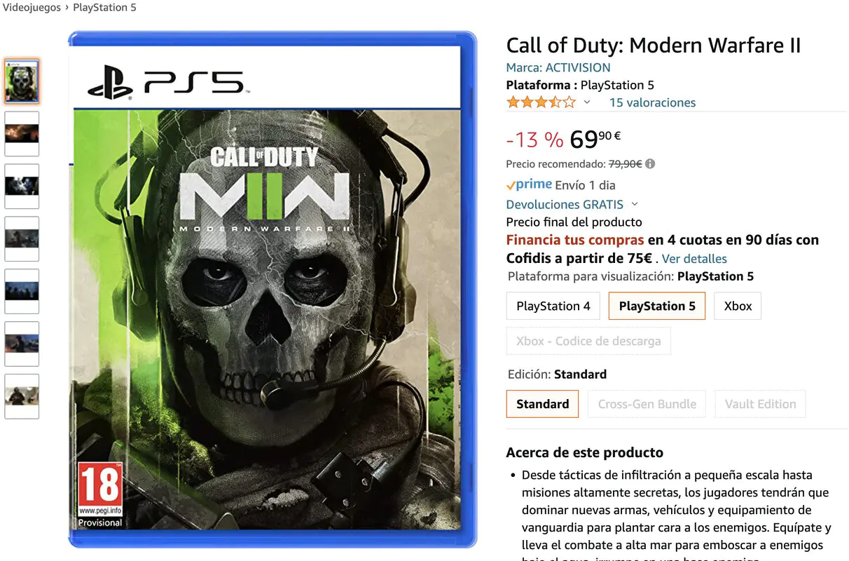 captura de pantalla 2022 11 23 a las 122153