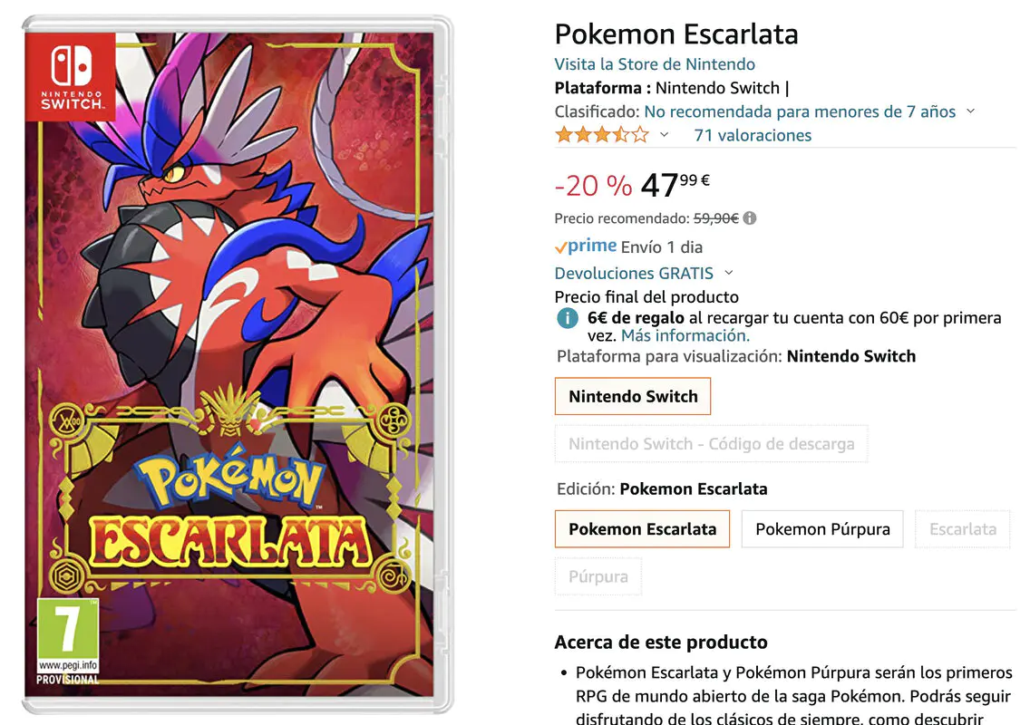 captura de pantalla 2022 11 24 a las 102734