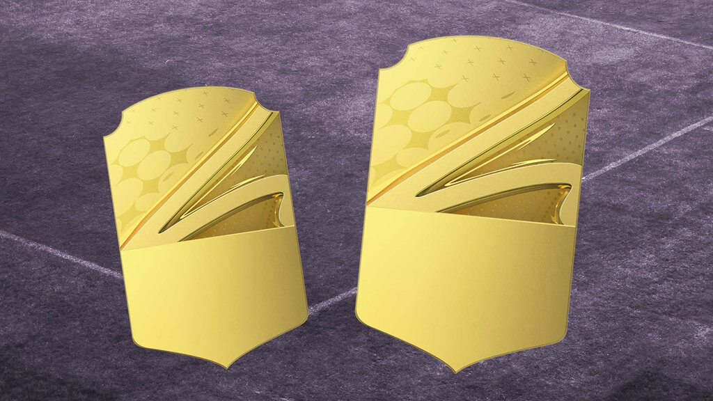 cartas oro que son gangas parte 2 fifa 23